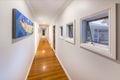 Property photo of 11 Sandon Close Coffs Harbour NSW 2450