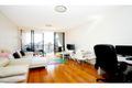 Property photo of 106/1 Brown Street Ashfield NSW 2131