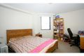 Property photo of 106/1 Brown Street Ashfield NSW 2131