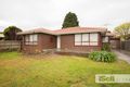 Property photo of 167 Bloomfield Road Keysborough VIC 3173