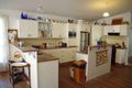Property photo of 39 Waratah Street Bowen Mountain NSW 2753