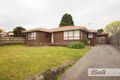 Property photo of 167 Bloomfield Road Keysborough VIC 3173