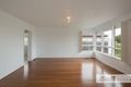 Property photo of 167 Bloomfield Road Keysborough VIC 3173