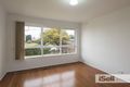 Property photo of 167 Bloomfield Road Keysborough VIC 3173