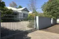 Property photo of 79 Bridge Street Mount Lofty QLD 4350