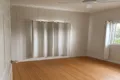 Property photo of 79 Bridge Street Mount Lofty QLD 4350