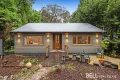 Property photo of 10 Thompson Road Upwey VIC 3158