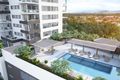 Property photo of 10/123 Park Beach Road Coffs Harbour NSW 2450