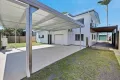 Property photo of 6 McKinley Street North Mackay QLD 4740