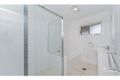 Property photo of 43 Jamie Crescent Gracemere QLD 4702