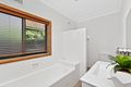 Property photo of 66 Cooper Road Birrong NSW 2143
