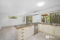 Property photo of 6 Kuranda Close Capalaba QLD 4157