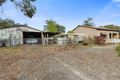 Property photo of 38-54 Haslams Track Warrandyte VIC 3113