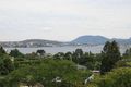 Property photo of 5 Nile Avenue Sandy Bay TAS 7005