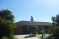 Property photo of 7 Battersby Road Green Head WA 6514