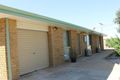 Property photo of 7 Battersby Road Green Head WA 6514