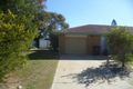 Property photo of 7 Battersby Road Green Head WA 6514