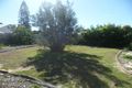 Property photo of 7 Battersby Road Green Head WA 6514