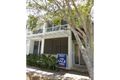 Property photo of 36 Moores Crescent Varsity Lakes QLD 4227