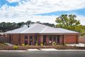 Property photo of 64 Maldon Road McKenzie Hill VIC 3451