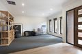 Property photo of 64 Maldon Road McKenzie Hill VIC 3451