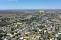 Property photo of 2 Just Street Rosewood QLD 4340