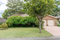 Property photo of 27 Port Jackson Road Terrigal NSW 2260