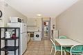 Property photo of 36/117 Smith Street Darwin City NT 0800