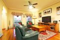 Property photo of 7 Chalotte Court Keilor Lodge VIC 3038