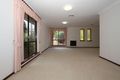 Property photo of 6 Blackbutt Way Forrestfield WA 6058