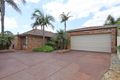 Property photo of 6 Blackbutt Way Forrestfield WA 6058