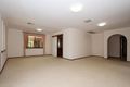 Property photo of 6 Blackbutt Way Forrestfield WA 6058