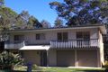 Property photo of 21 Terragong Avenue Bawley Point NSW 2539