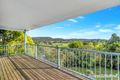 Property photo of 35 Union Street Maclean NSW 2463