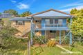 Property photo of 35 Union Street Maclean NSW 2463