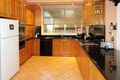 Property photo of 26 Killara Court Werribee VIC 3030