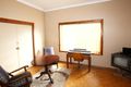 Property photo of 48 Mayne Street Gulgong NSW 2852