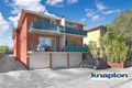 Property photo of 6/14 Denman Avenue Wiley Park NSW 2195