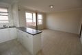 Property photo of 6/14 Denman Avenue Wiley Park NSW 2195