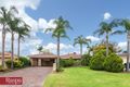 Property photo of 15 Larkspur Place Thornlie WA 6108