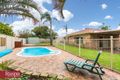 Property photo of 15 Larkspur Place Thornlie WA 6108
