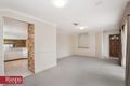 Property photo of 15 Larkspur Place Thornlie WA 6108