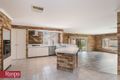 Property photo of 15 Larkspur Place Thornlie WA 6108