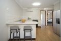 Property photo of 13/181 Adelaide Street Raymond Terrace NSW 2324