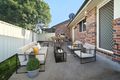 Property photo of 13/181 Adelaide Street Raymond Terrace NSW 2324