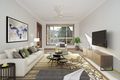 Property photo of 13/181 Adelaide Street Raymond Terrace NSW 2324