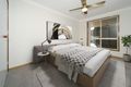 Property photo of 13/181 Adelaide Street Raymond Terrace NSW 2324