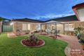 Property photo of 31 Cambridge Place Wishart QLD 4122