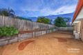 Property photo of 31 Cambridge Place Wishart QLD 4122