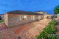 Property photo of 31 Cambridge Place Wishart QLD 4122